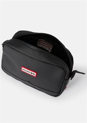 Nethy crossbody bag Black Hunter 